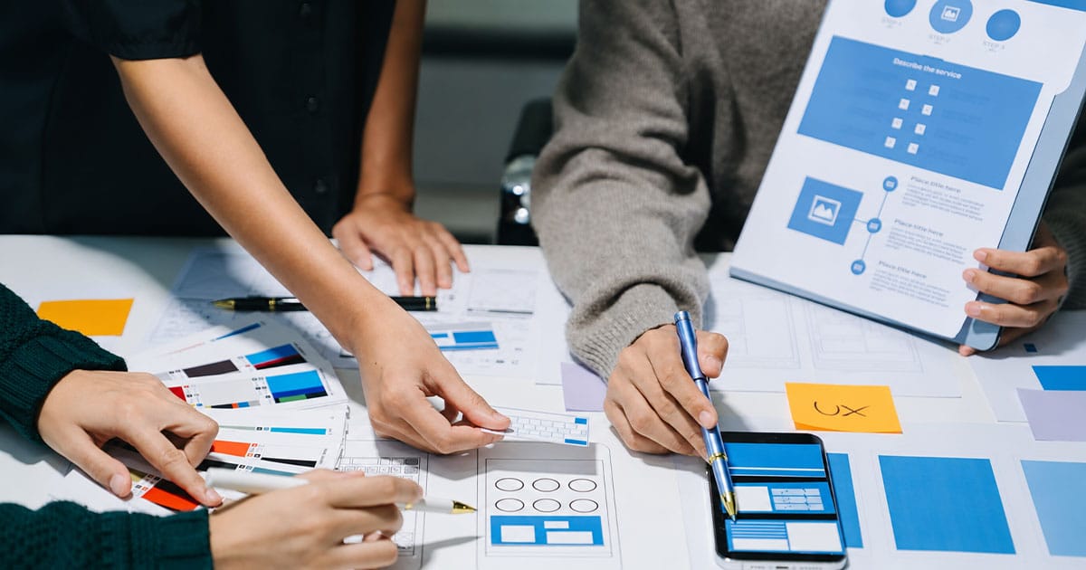 10 Best Practices For UX Research In 2026