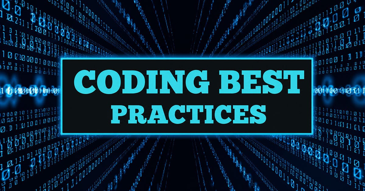 Coding Best Practices For Scalable SaaS Projects