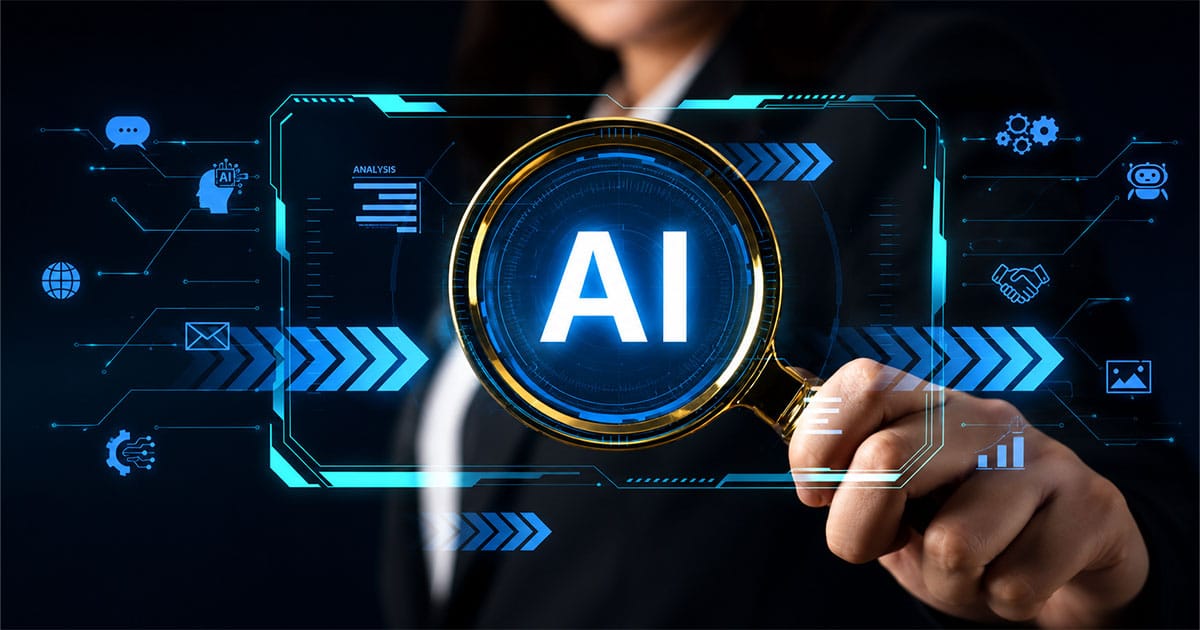 AI Model Selection Guide