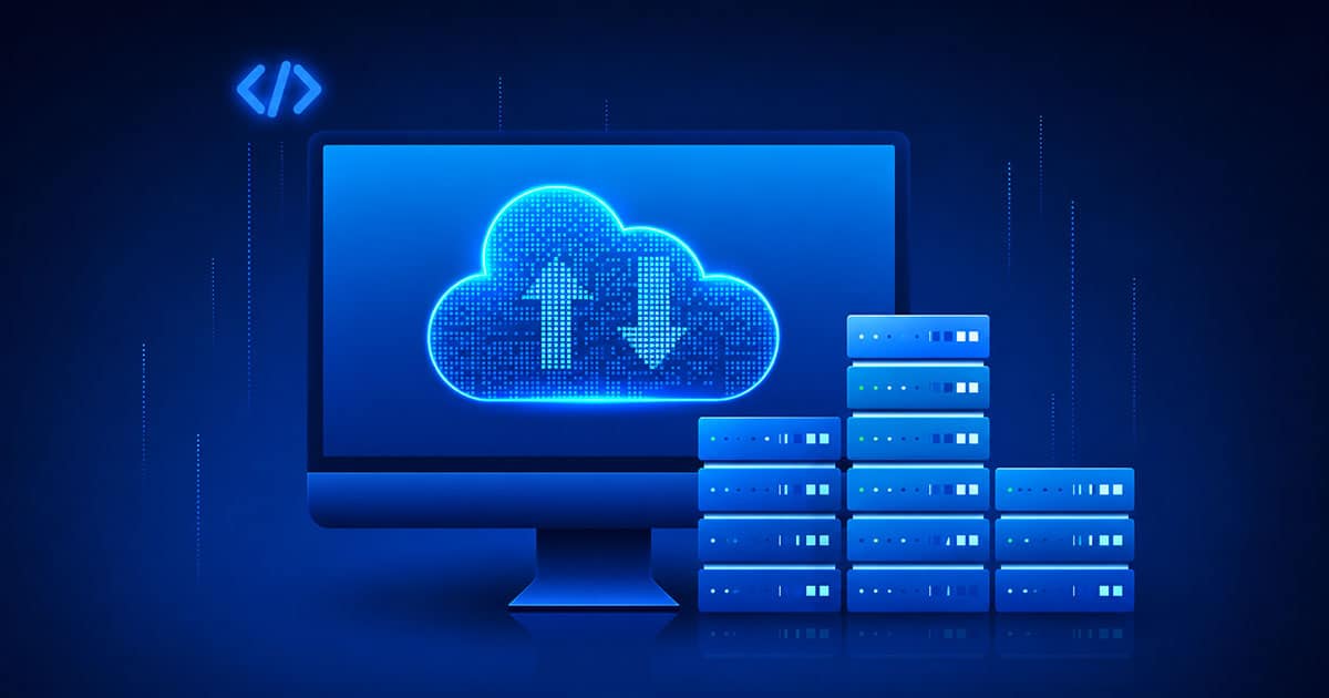 Cloud Native Development: A Complete Guide For Modern Software Teams
