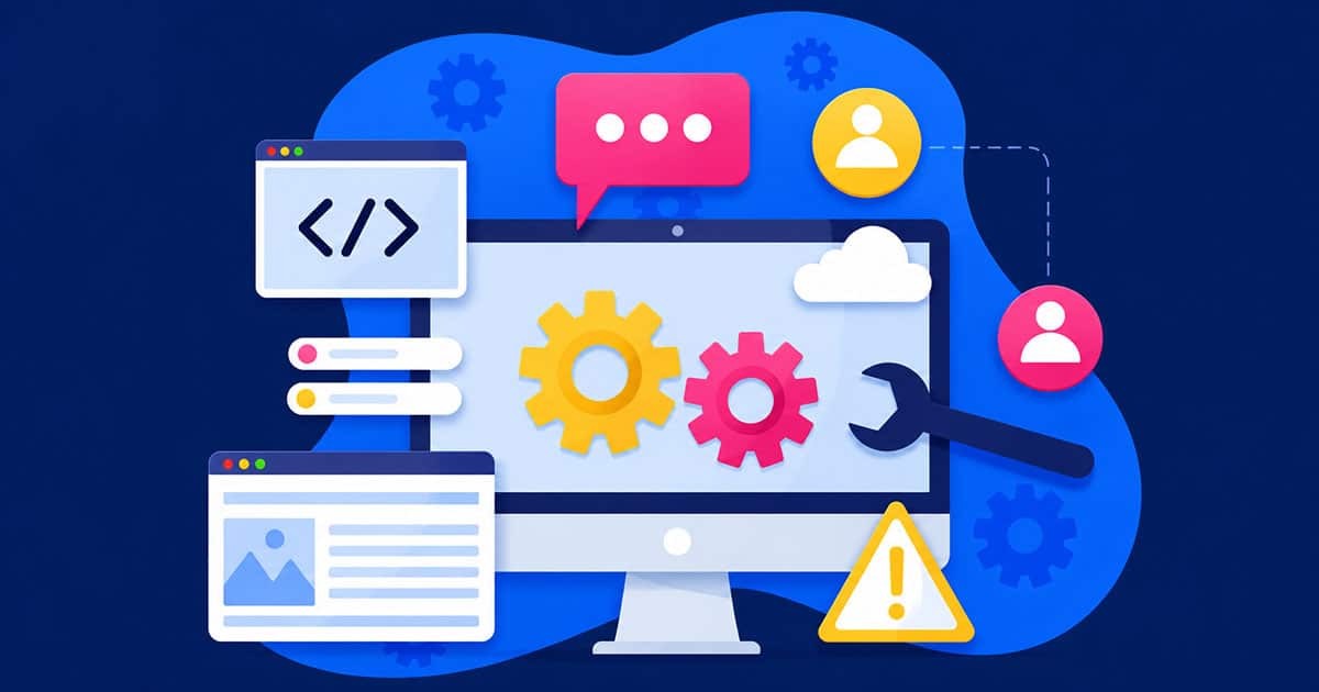 Custom Software Development For Startups
