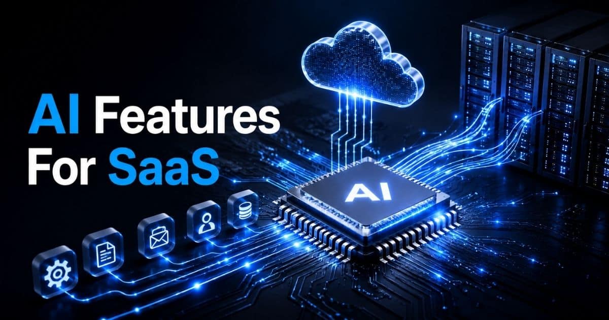 https://payrun.app/blog/ai-attendance-system