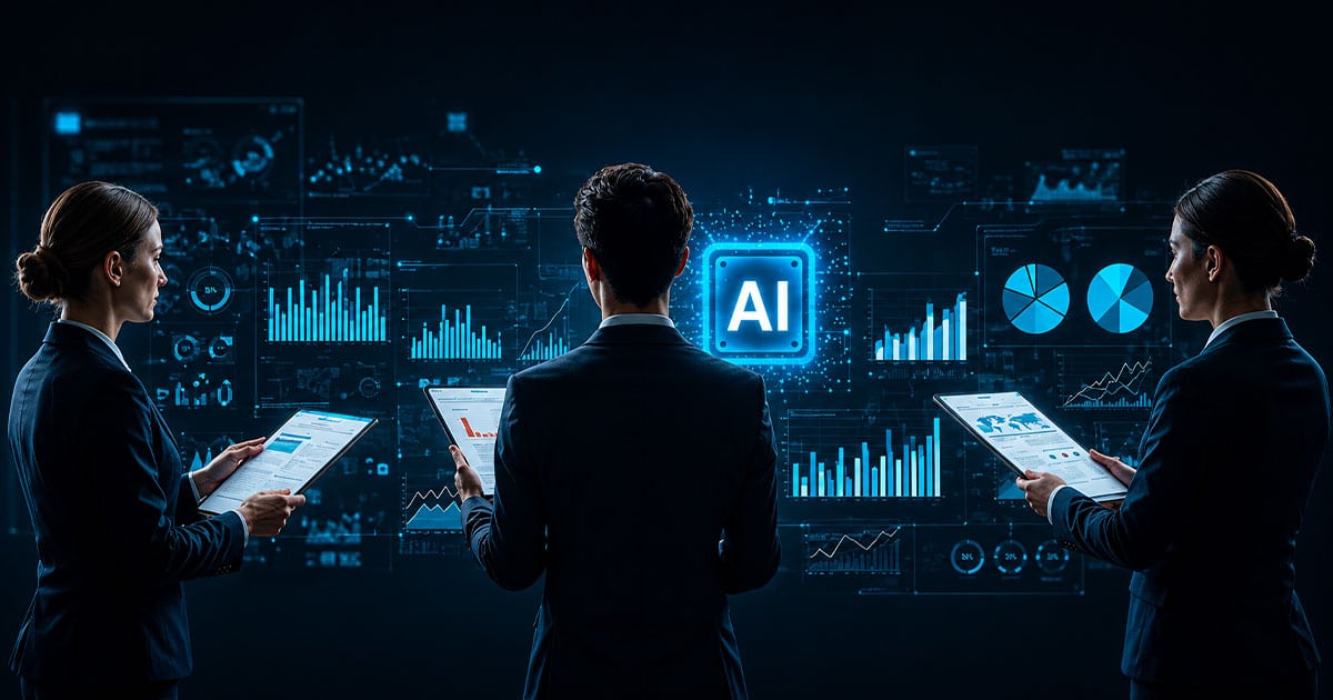 AI Features That Increased Engagement