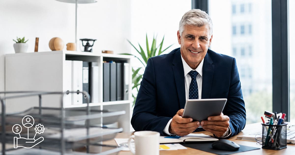 how ai powered software can transform your business