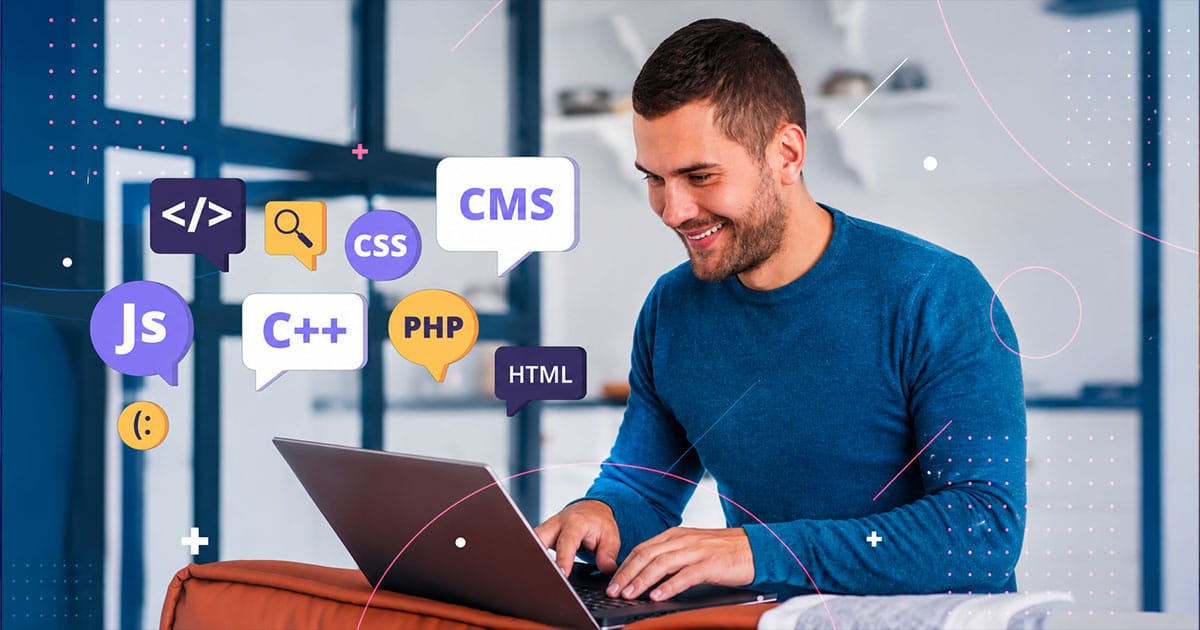 how custom software transformed companies