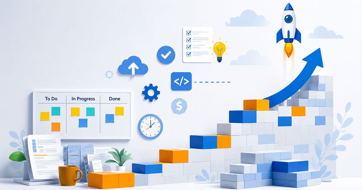 How to Scale a Development Team Without Breaking Product Delivery