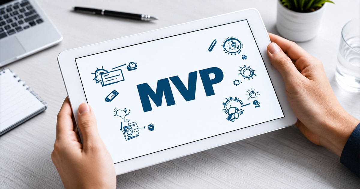 mvp feature prioritization
