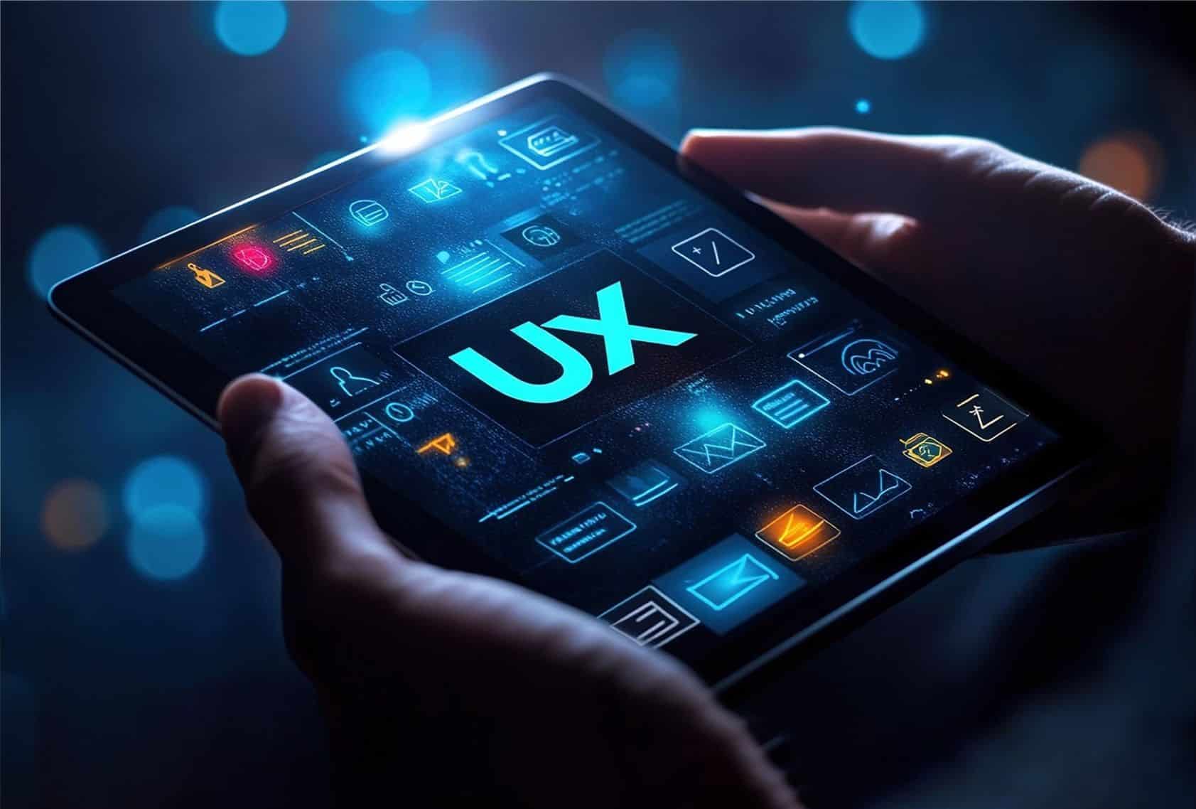 Role of UX in Reducing SaaS Churn