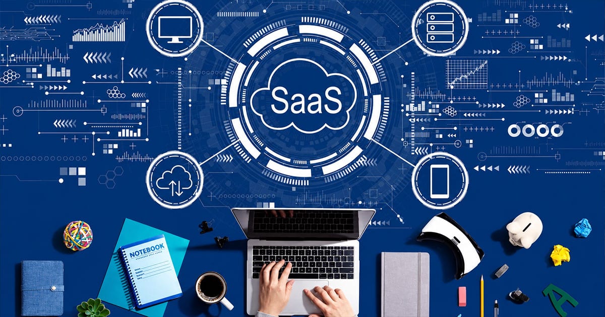Future of SaaS Development