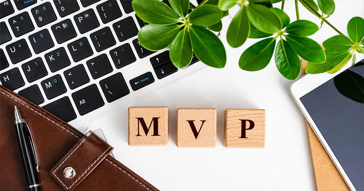 Top 10 MVP Development Trends