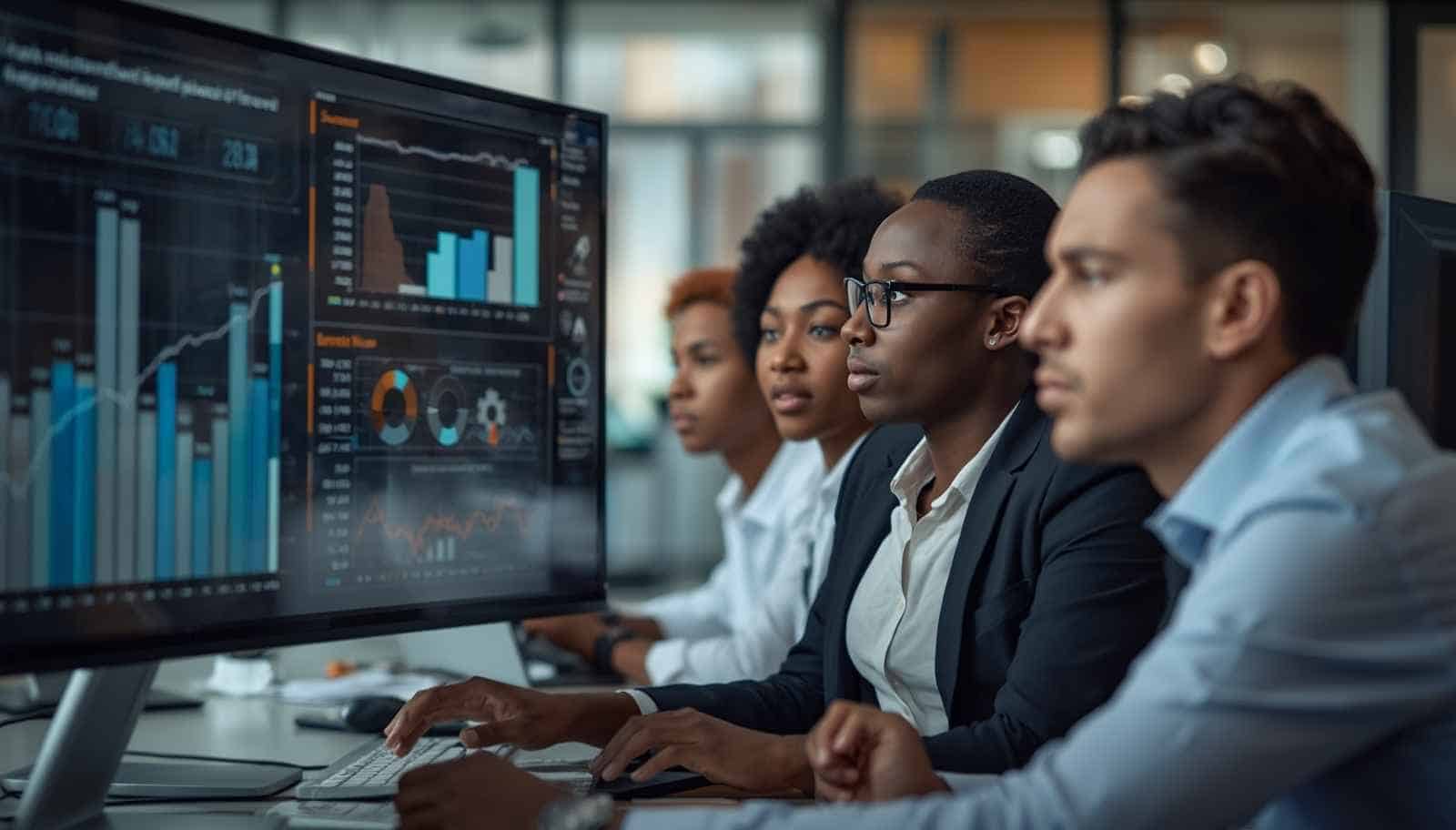 How A Multi-Tenant Architecture Reduced Infrastructure Costs By 50%
